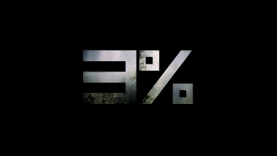 Um, Dois, Três. DEUS! Preview