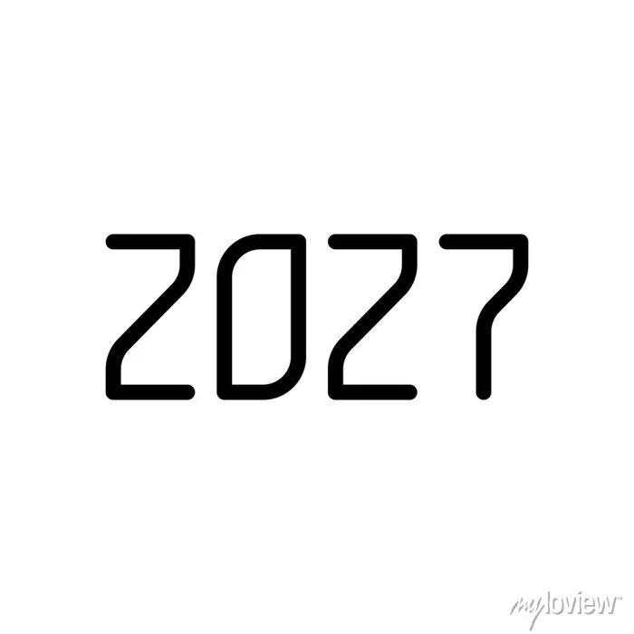 O Princípio Dia | Ano Preview