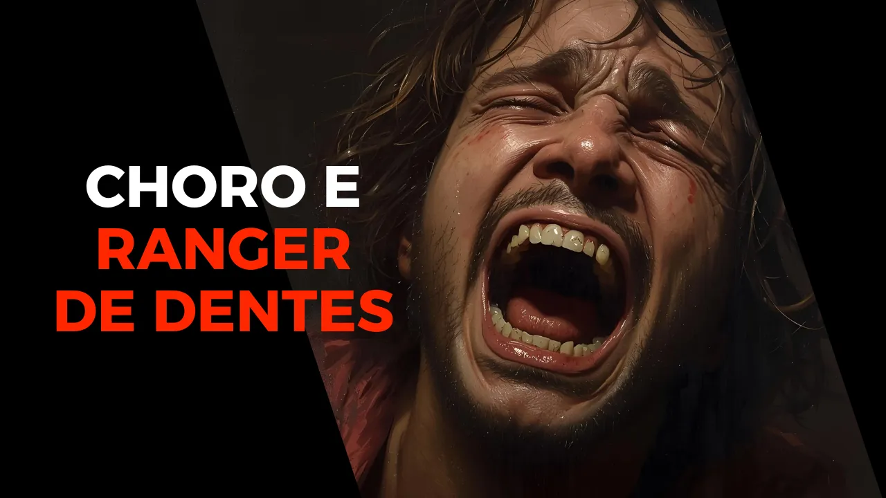 O Que Isto Quer Dizer? Preview