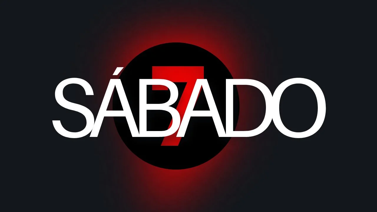 O Ponto de Controvérsia Mundial Preview